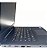 Notebook Dell Latitude 3490 Core I7 8a Ger 16gb Ssd 256gb 14 - Imagem 7