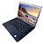 Notebook Dell Latitude 3490 Core I7 8a Ger 16gb Ssd 256gb 14 - Imagem 1