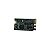 Placa De Rede Wifi Bluetooth M.2 Ngff Qcnfa435 - Imagem 3