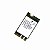 Placa De Rede Wifi Bluetooth M.2 Ngff Qcnfa435 - Imagem 1