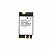 Placa De Rede Wifi Bluetooth M.2 Ngff Qcnfa435 - Imagem 2