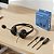 Fone Headset Com Microfone Para Home Office Reuniões Pc Note - Imagem 7