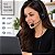 Fone Headset Com Microfone Para Home Office Reuniões Pc Note - Imagem 6