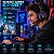 Fone Headset Gamer Rgb Usb Com Microfone Pc Computador Ps4 P - Imagem 4