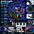 Fone Headset Gamer Rgb Usb Com Microfone Pc Computador Ps4 P - Imagem 2