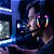 Fone Headset Gamer Rgb Usb Com Microfone Pc Computador Ps4 P - Imagem 6