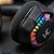 Fone Headset Gamer Rgb Usb Com Microfone Pc Computador Ps4 P - Imagem 7