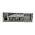 Computador PC Cpu Desktop Completo Core2duo 4gb 1tb Wifi - Imagem 6