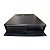 Computador PC Cpu Desktop Completo Core2duo 4gb 1tb Wifi - Imagem 4