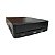 Computador PC Cpu Desktop Completo Core2duo 4gb 1tb Wifi - Imagem 5