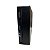 Computador PC Cpu Desktop Completo Core2duo 4gb 1tb Wifi - Imagem 3