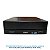 Computador PC Cpu Desktop Completo Core2duo 4gb 1tb Wifi - Imagem 2