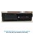Computador PC Cpu Desktop Completo Core i5-2th 4gb 1tb Wifi - Imagem 3