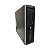 Computador PC Cpu Desktop Completo Core i5-2th 4gb 1tb Wifi - Imagem 5