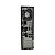 Computador PC Cpu Desktop Completo Core i5-2th 4gb 1tb Wifi - Imagem 7