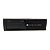 Computador PC Cpu Desktop Completo Core i5-2th 4gb 1tb Wifi - Imagem 6