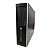 Computador PC Cpu Desktop Completo Core i5-2th 4gb 1tb Wifi - Imagem 4