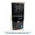 Computador PC Cpu Desktop Completo Core i5 4gb 1tb Wifi - Imagem 2