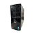 Computador PC Cpu Desktop Completo Core i5 4gb 1tb Wifi - Imagem 3