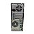 Computador PC Cpu Desktop Completo Core i5 4gb 1tb Wifi - Imagem 5