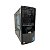 Computador PC Cpu Desktop Completo Core i5 4gb 1tb Wifi - Imagem 4