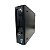 Computador PC Cpu Desktop Completo Core2Duo 4gb 1tb Wifi - Imagem 3
