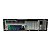 Computador PC Cpu Desktop Completo Core2Duo 4gb 1tb Wifi - Imagem 6