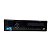 Computador PC Cpu Desktop Completo Core2Duo 4gb 1tb Wifi - Imagem 5