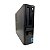 Computador PC Cpu Desktop Completo Core2Duo 4gb 1tb Wifi - Imagem 4