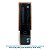 Computador PC Cpu Desktop Completo Core2Duo 4gb 1tb Wifi - Imagem 2