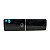 Computador PC Cpu Desktop Completo Core2Duo 4gb 1tb Wifi - Imagem 5