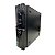 Computador PC Cpu Desktop Completo Core2Duo 4gb 1tb Wifi - Imagem 3