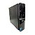 Computador PC Cpu Desktop Completo Core2Duo 4gb 1tb Wifi - Imagem 4