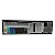 Computador PC Cpu Desktop Completo Core2Duo 4gb 1tb Wifi - Imagem 6