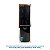 Computador PC Cpu Desktop Completo Core2Duo 4gb 1tb Wifi - Imagem 2