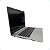 Notebook Hp Probook 445 G7 Amd 5-4500U 8gb 256gb 14' FullHd - Imagem 5