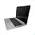 Notebook Hp Probook 445 G7 Amd 5-4500U 8gb 256gb 14' FullHd - Imagem 6