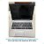 Notebook Hp Probook 445 G7 Amd 5-4500U 8gb 256gb 14' FullHd - Imagem 2