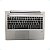 Notebook Hp Probook 445 G7 Amd 5-4500U 8gb 256gb 14' FullHd - Imagem 3