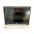 Notebook Hp Probook 445 G7 Amd 5-4500U 8gb 256gb 14' FullHd - Imagem 4