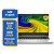 Notebook Hp Probook 445 G7 Amd 5-4500U 8gb 256gb 14' FullHd - Imagem 1