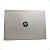 Notebook Hp Probook 445 G7 Amd 5-4500U 8gb 256gb 14' FullHd - Imagem 7