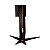 Base Para Monitor Gamer AOC 24G2 Series 24" - Imagem 2