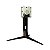 Base Para Monitor Gamer AOC 24G2 Series 24" - Imagem 3