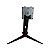 Base Para Monitor Gamer AOC 24G2 Series 24" - Imagem 1