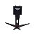 Base Para Monitor Gamer AOC 24G2HE5 e 27G2HE5 24" - Imagem 4