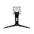 Base Para Monitor Gamer AOC 24G2HE5 e 27G2HE5 24" - Imagem 1