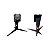 Base Para Monitor Gamer AOC 24G2HE5 e 27G2HE5 24" - Imagem 3