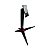 Base Para Monitor Gamer AOC 24G2HE5 e 27G2HE5 24" - Imagem 2