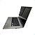 Notebook 2x1 Dell Inspiron 7348 Core i7-5 8gb 120gb 13.3' - Imagem 6